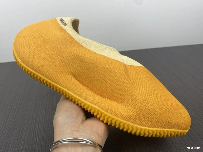 Adidas GW5353 RNR Yeezy Knit Sulfur 1104